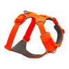 Ruffwear Front Range Dog Harness