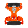 Ruffwear Front Range Dog Harness