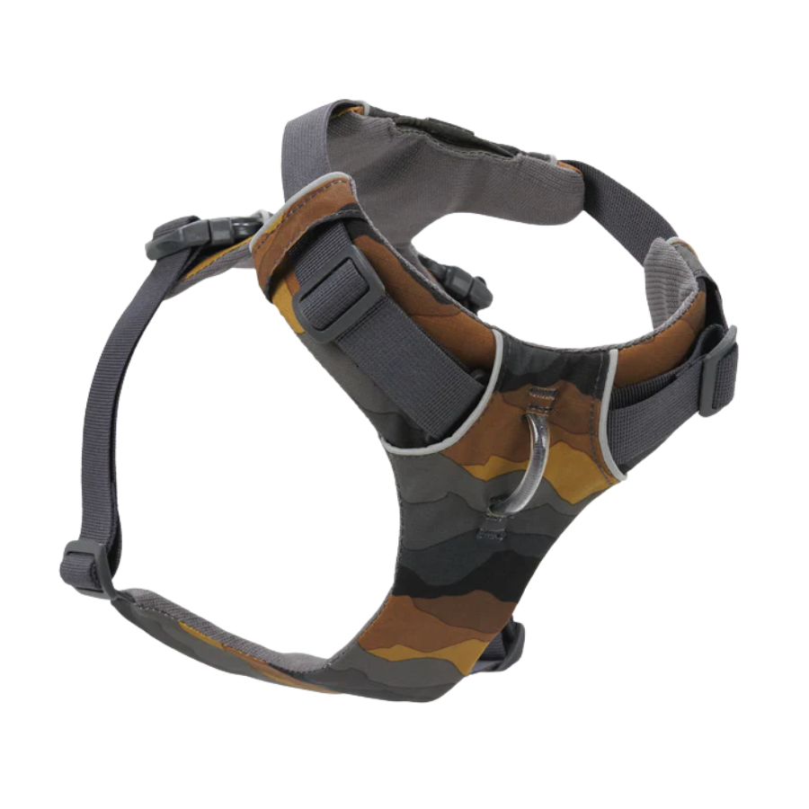 Ruffwear Front Range Dog Harness