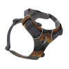 Ruffwear Front Range Dog Harness
