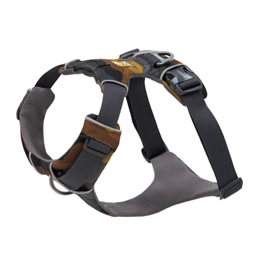 Ruffwear Front Range Dog Harness