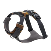 Ruffwear Front Range Dog Harness