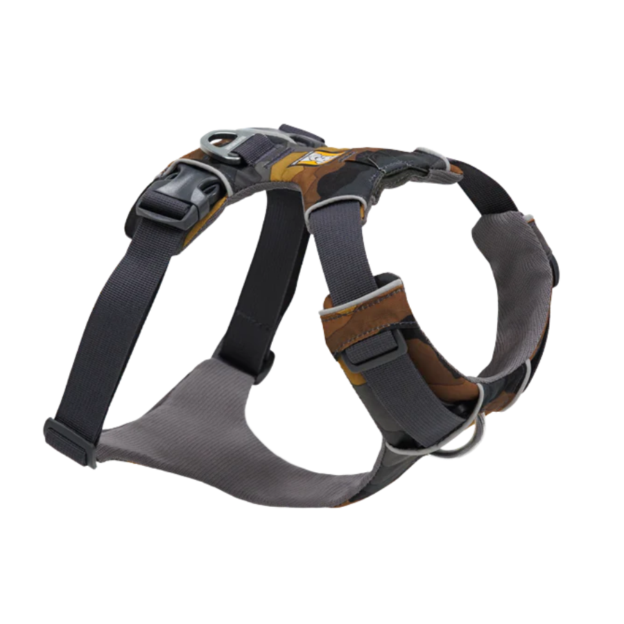 Ruffwear Front Range Dog Harness
