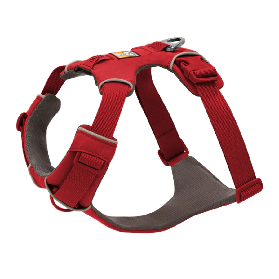 Ruffwear Front Range Dog Harness