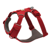 Ruffwear Front Range Dog Harness