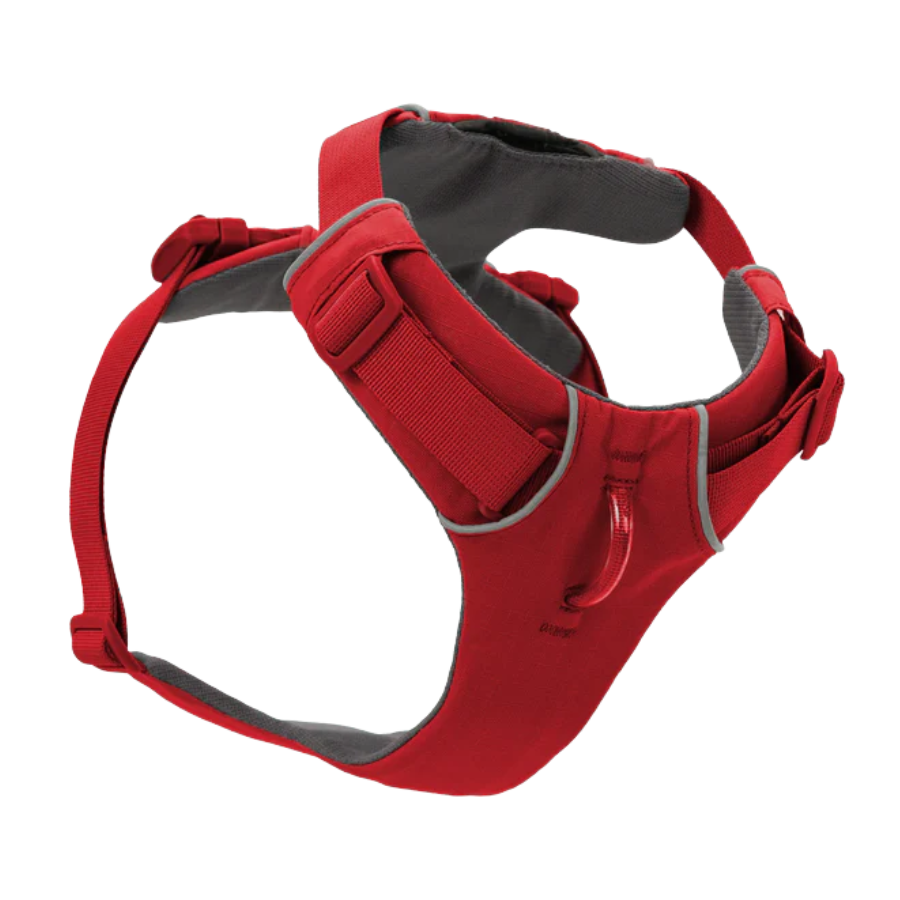 Ruffwear Front Range Dog Harness