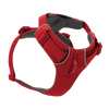 Ruffwear Front Range Dog Harness