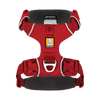 Ruffwear Front Range Dog Harness