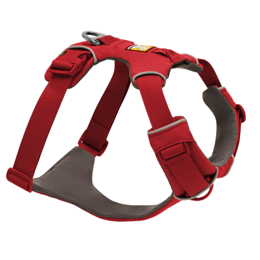 Ruffwear Front Range Dog Harness
