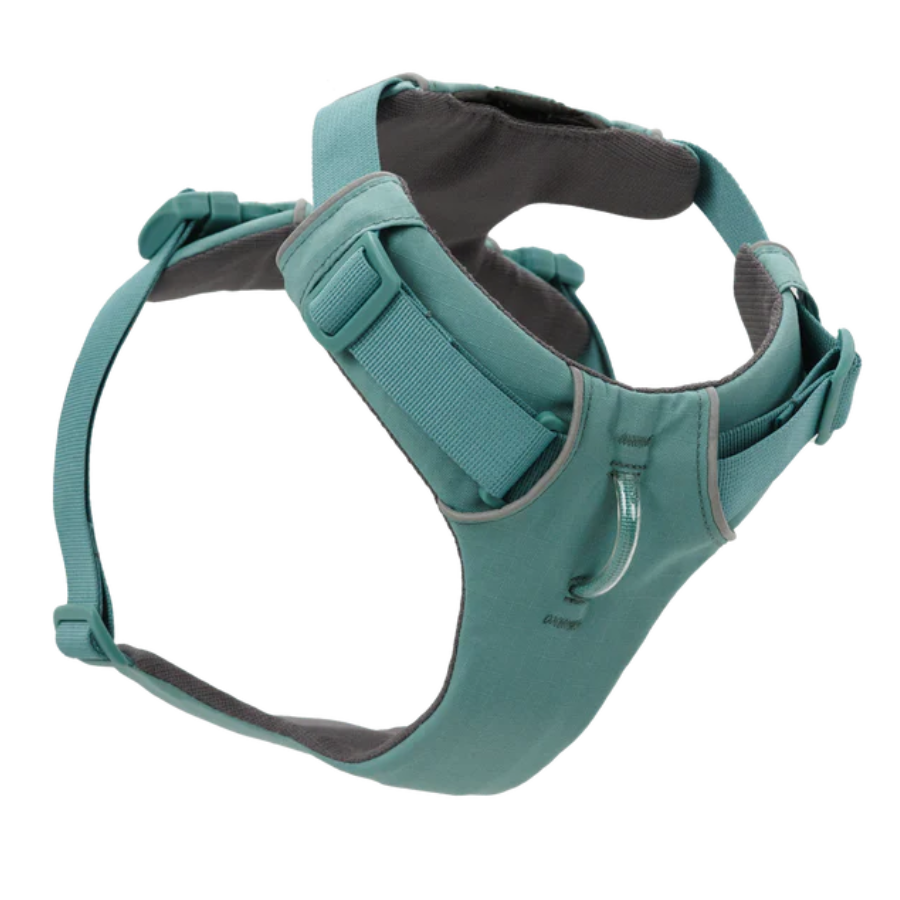 Ruffwear Front Range Dog Harness