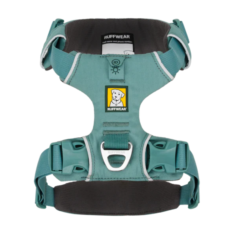 Ruffwear Front Range Dog Harness