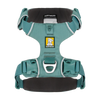 Ruffwear Front Range Dog Harness