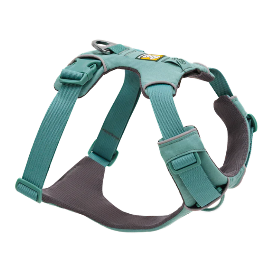 Ruffwear Front Range Dog Harness
