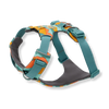 Ruffwear Front Range Dog Harness