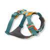 Ruffwear Front Range Dog Harness
