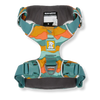 Ruffwear Front Range Dog Harness