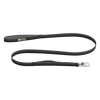 Ruffwear Dog Leash Front Range - 5'