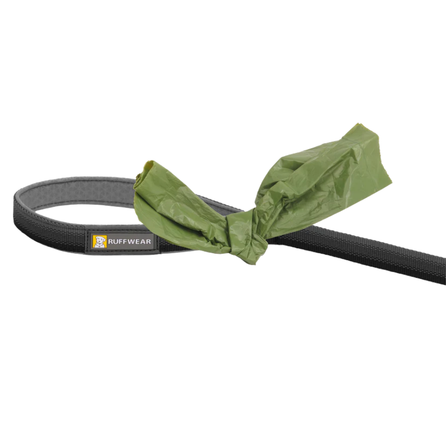 Ruffwear Dog Leash Front Range - 5'