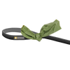 Ruffwear Dog Leash Front Range - 5'