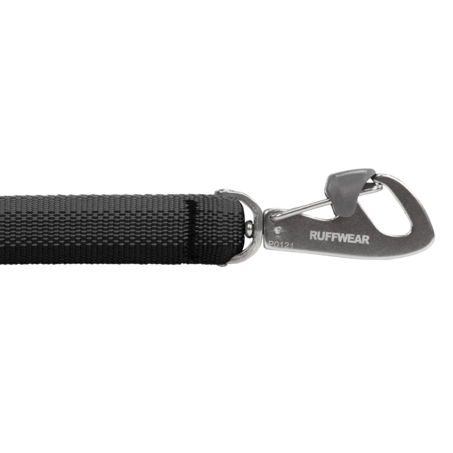 Ruffwear Dog Leash Front Range - 5'