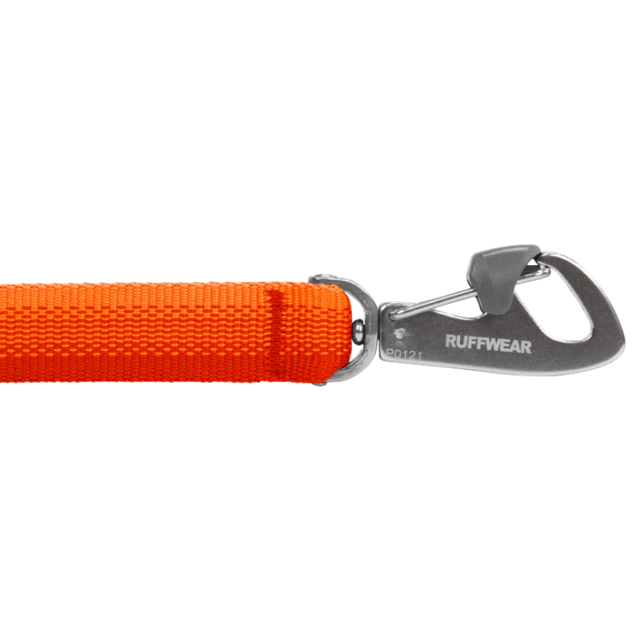 Ruffwear Dog Leash Front Range - 5'