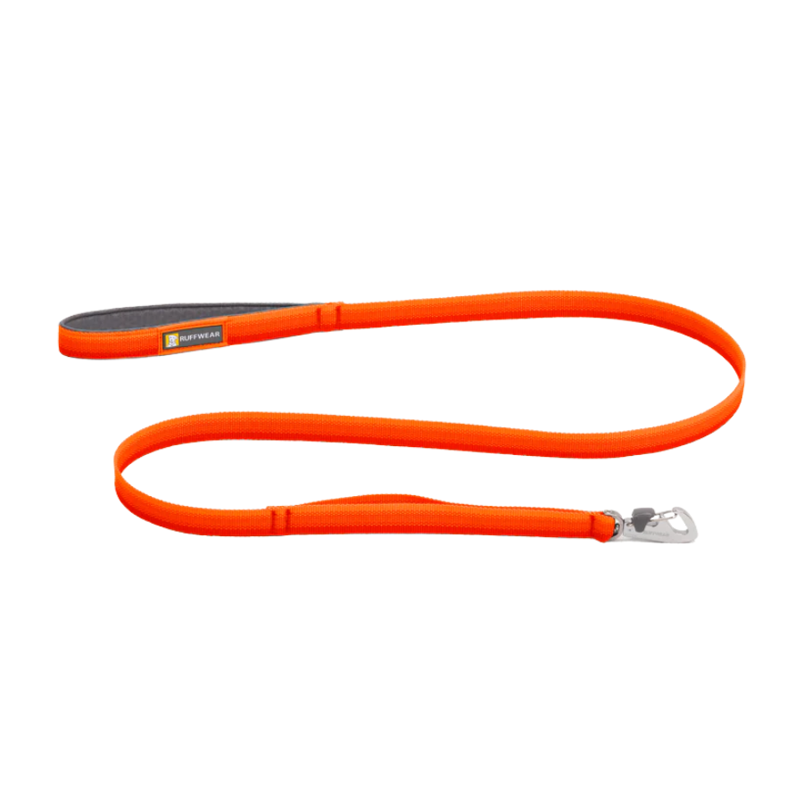 Ruffwear Dog Leash Front Range - 5'