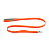 Ruffwear Dog Leash Front Range - 5'