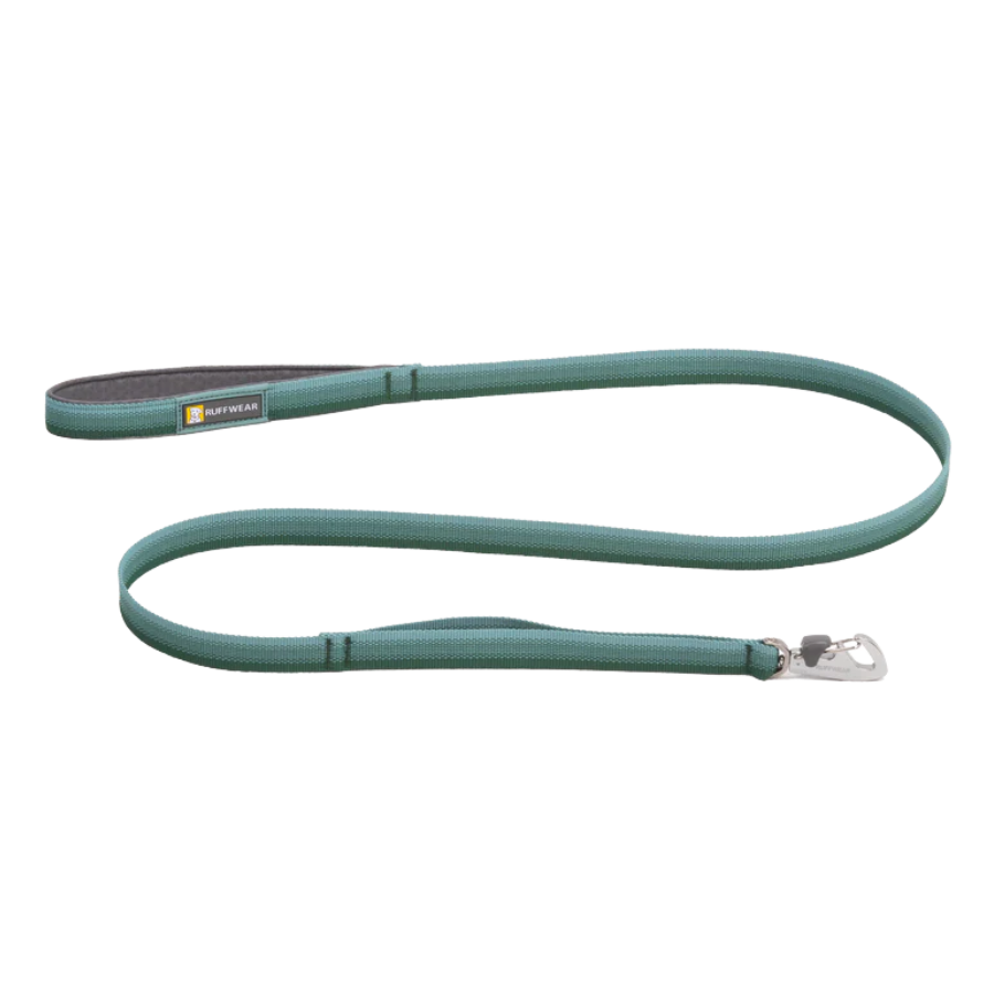 Ruffwear Dog Leash Front Range - 5'