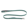 Ruffwear Dog Leash Front Range - 5'