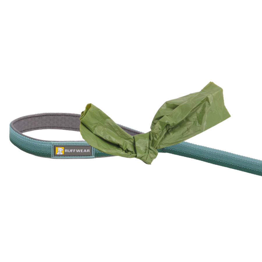 Ruffwear Dog Leash Front Range - 5'
