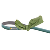 Ruffwear Dog Leash Front Range - 5'