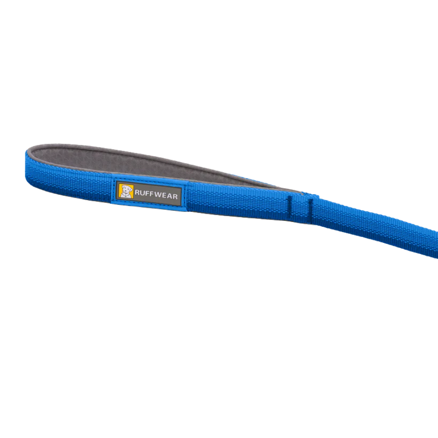 Ruffwear Dog Leash Front Range - 5'