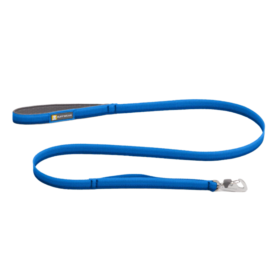 Ruffwear Dog Leash Front Range - 5'
