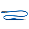 Ruffwear Dog Leash Front Range - 5'