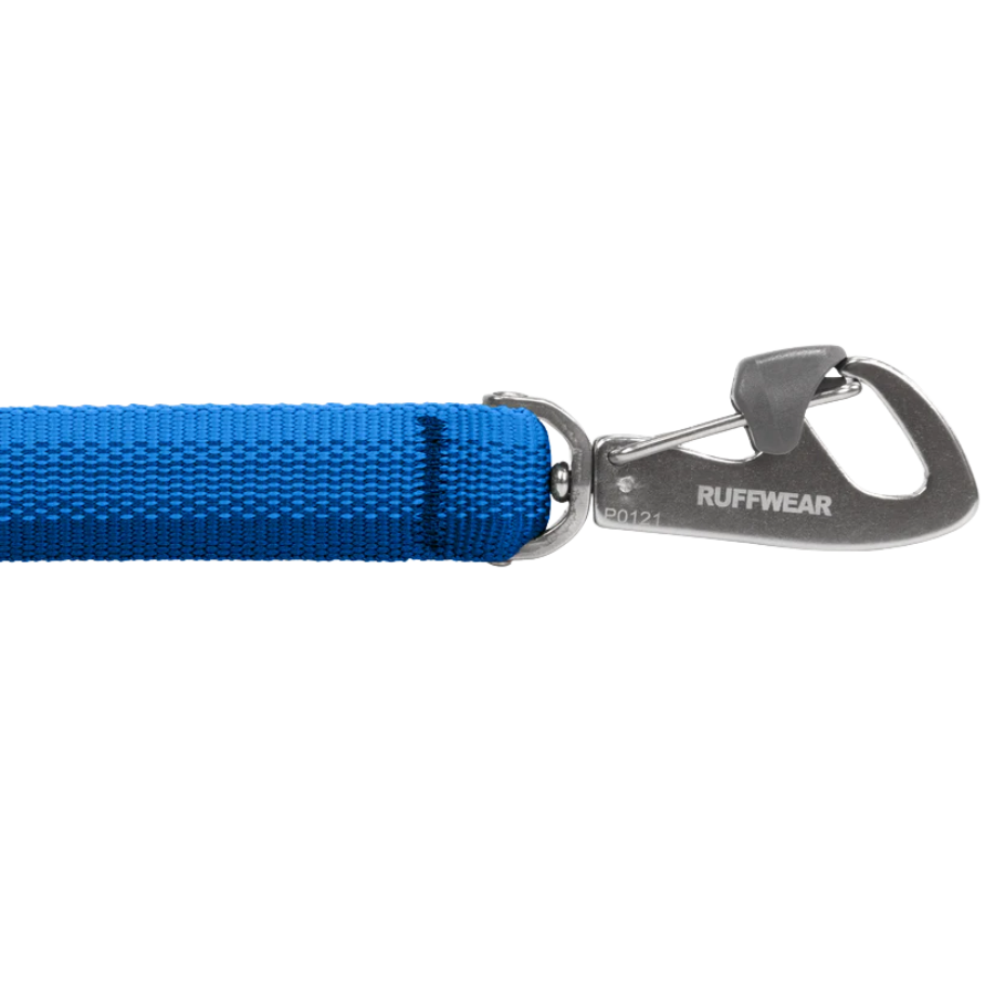 Ruffwear Dog Leash Front Range - 5'