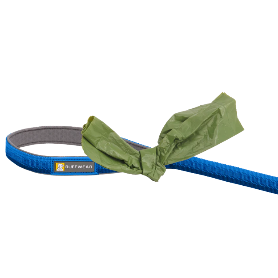 Ruffwear Dog Leash Front Range - 5'