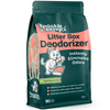 Sprinkle  and Sweep Litter Box Deodorizer - 8 oz