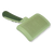 Safari Self Cleaning Slicker Brush