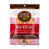 Earth Animal Beef No-Hide Wholesome Chews