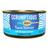 Scrumptious Red Meat Tuna and Chicken - 2.8 oz