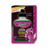 Schultz Orchid Liquid Plant Food 15-5-5 150 g