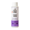 Skout's Honor Probiotic Dog Shampoo - Lavender 16 oz