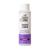 Skout's Honor Probiotic Dog Shampoo - Lavender 16 oz