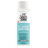 Skout's Honor Probiotic Dog Shampoo and Conditioner (2-in-1) - Unscented 16 oz