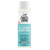 Skout's Honor Probiotic Dog Shampoo and Conditioner (2-in-1) - Unscented 16 oz