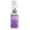 Skout's Honor Probiotic Dog Shampoo & Conditioner (2-In-1) - Lavender