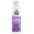Skout's Honor Probiotic Dog Shampoo & Conditioner (2-In-1) - Lavender