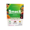 Smack Lip Smacking Lamb Raw Dehydrated Food for Dogs