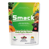 Smack Lip Smacking Lamb Raw Dehydrated Food for Dogs
