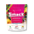 Smack Very Berry Chicken Raw Dehydrated Food for Dogs